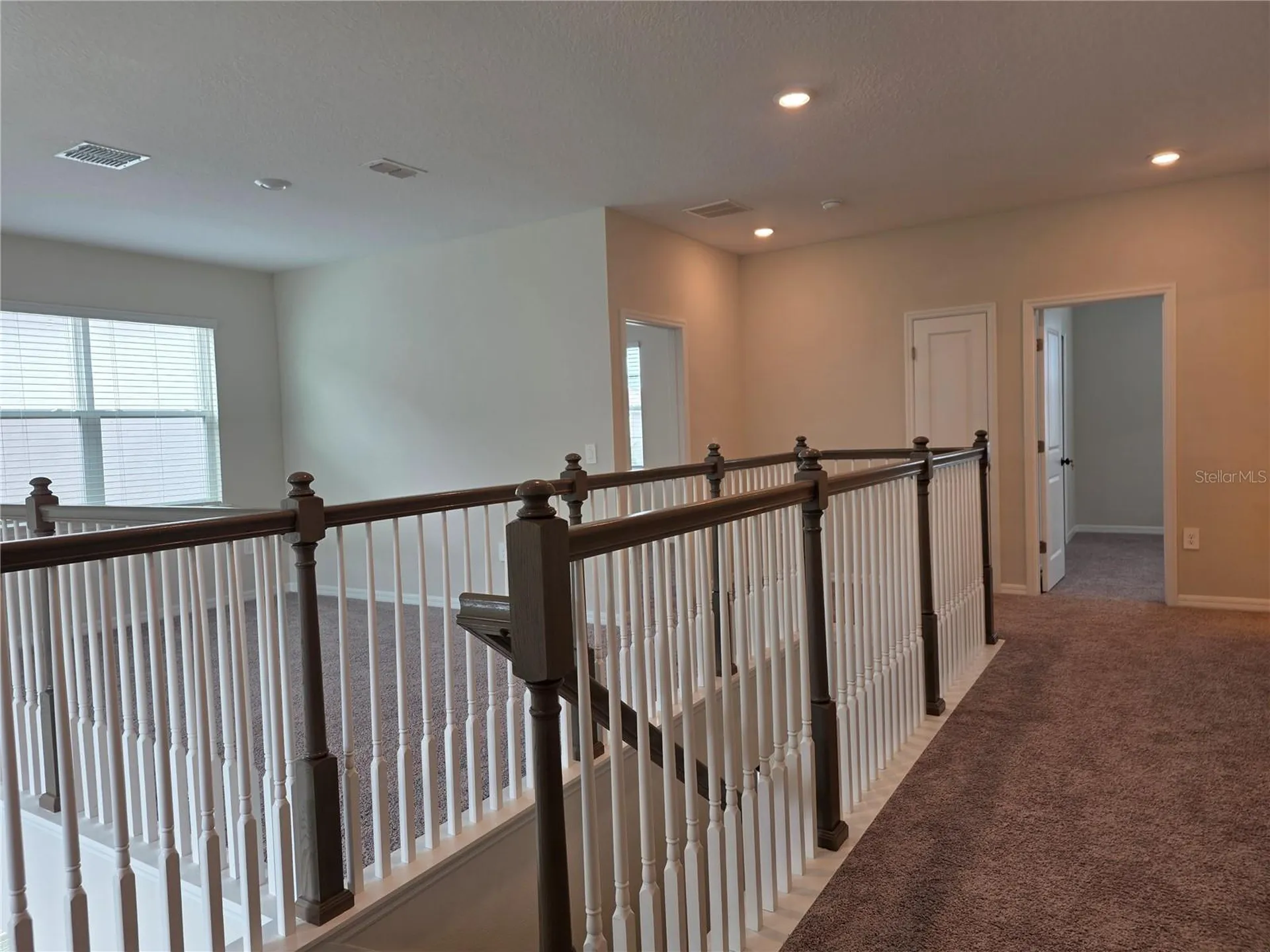 2865 High Pointe Street Clermont FL 34711