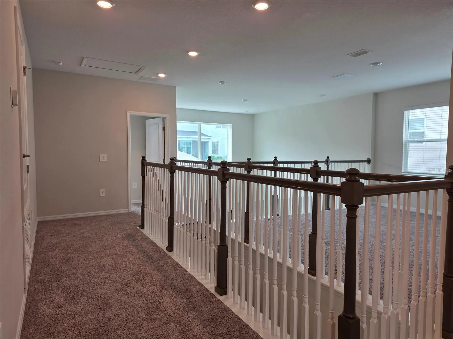 2865 High Pointe Street Clermont FL 34711