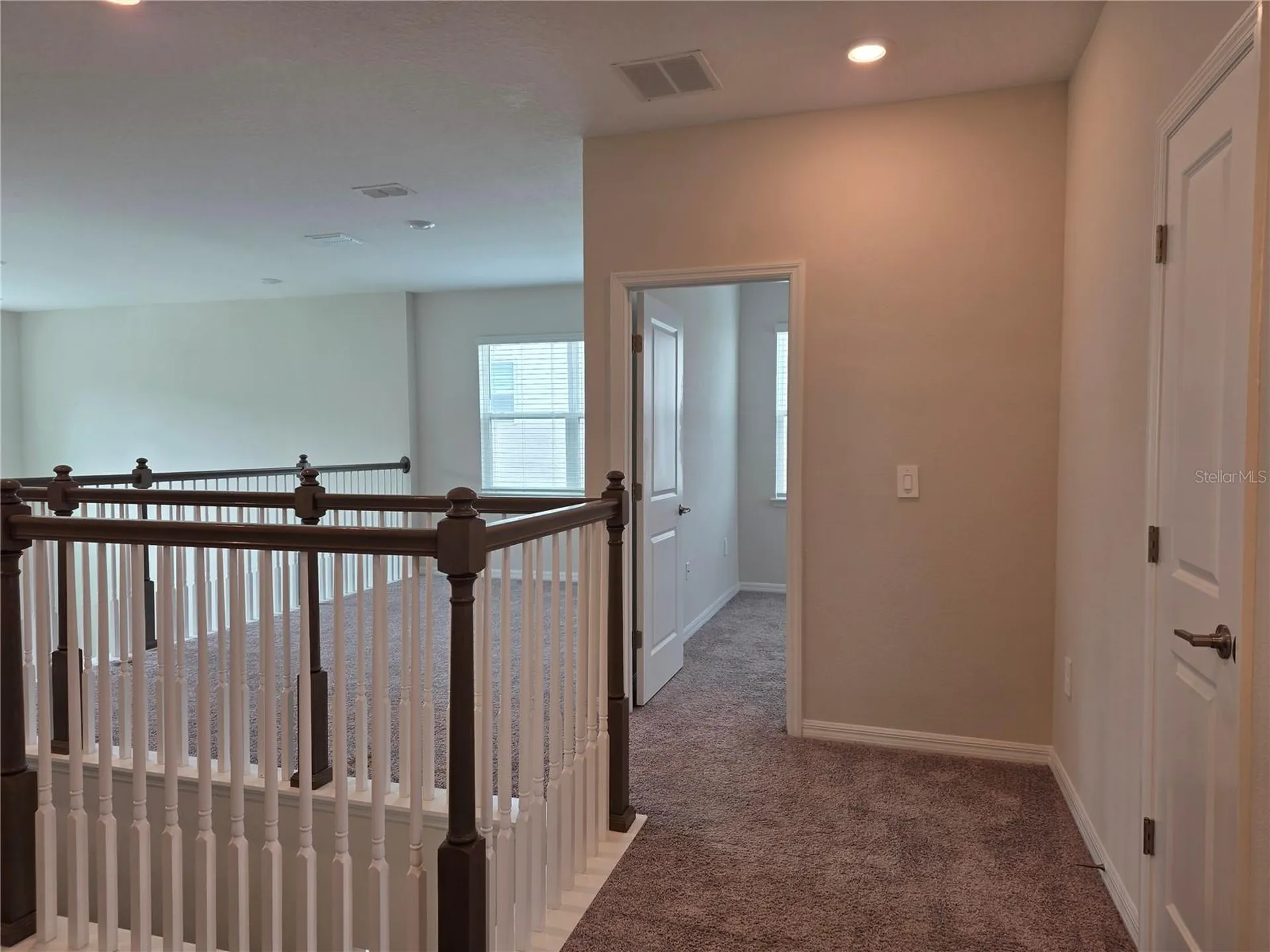 2865 High Pointe Street Clermont FL 34711
