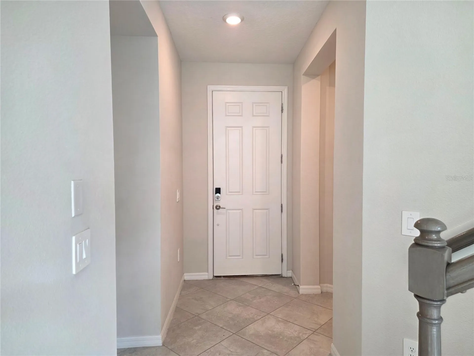 2865 High Pointe Street Clermont FL 34711