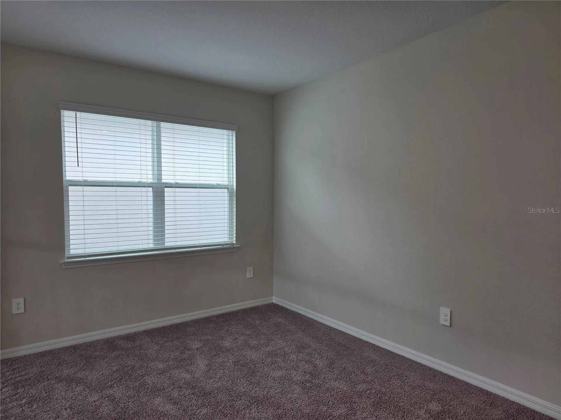 2865 High Pointe Street Clermont FL 34711