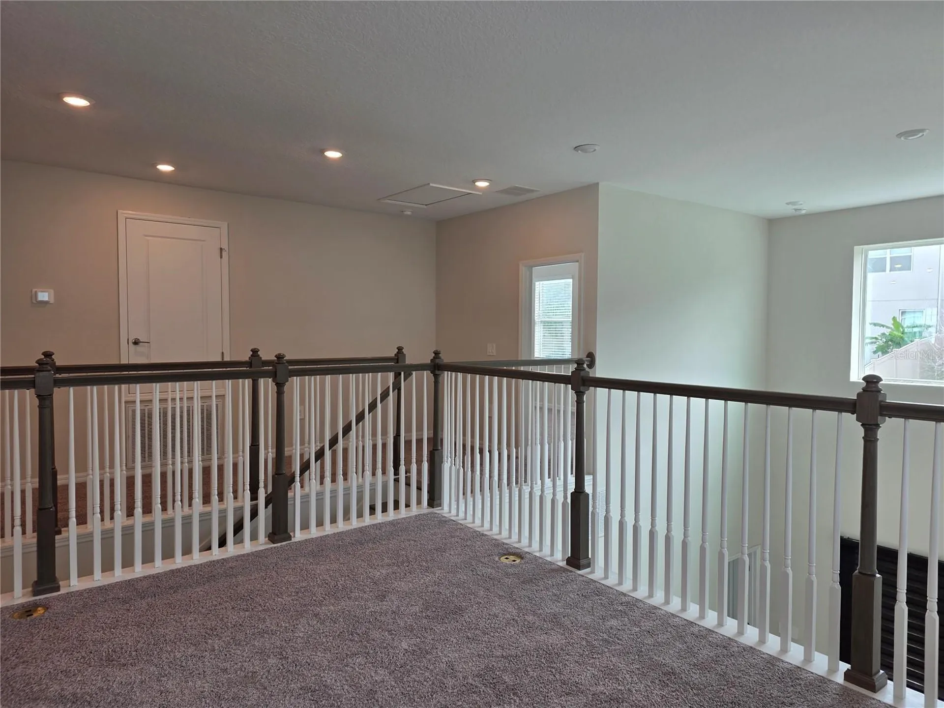 2865 High Pointe Street Clermont FL 34711