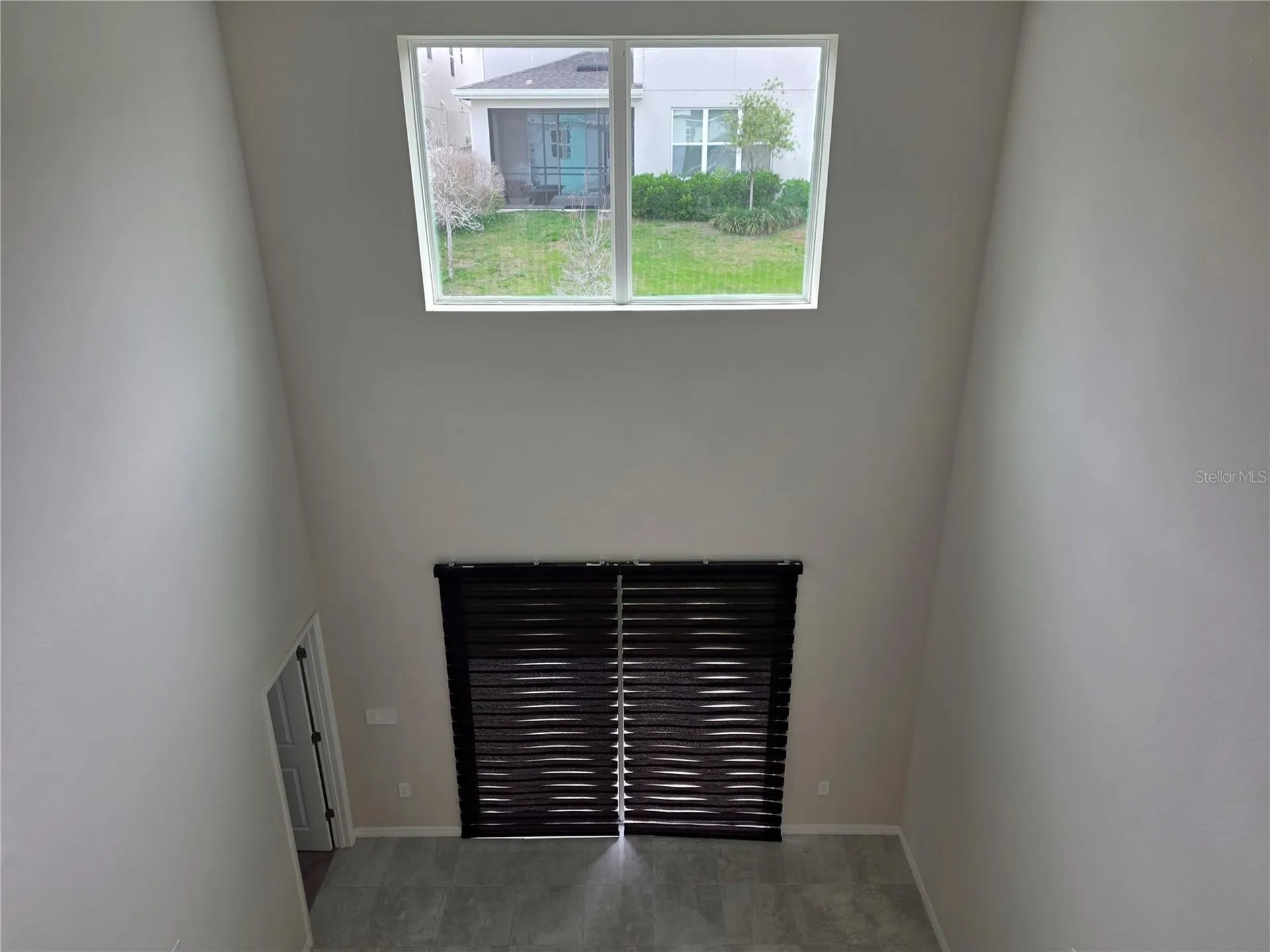 2865 High Pointe Street Clermont FL 34711