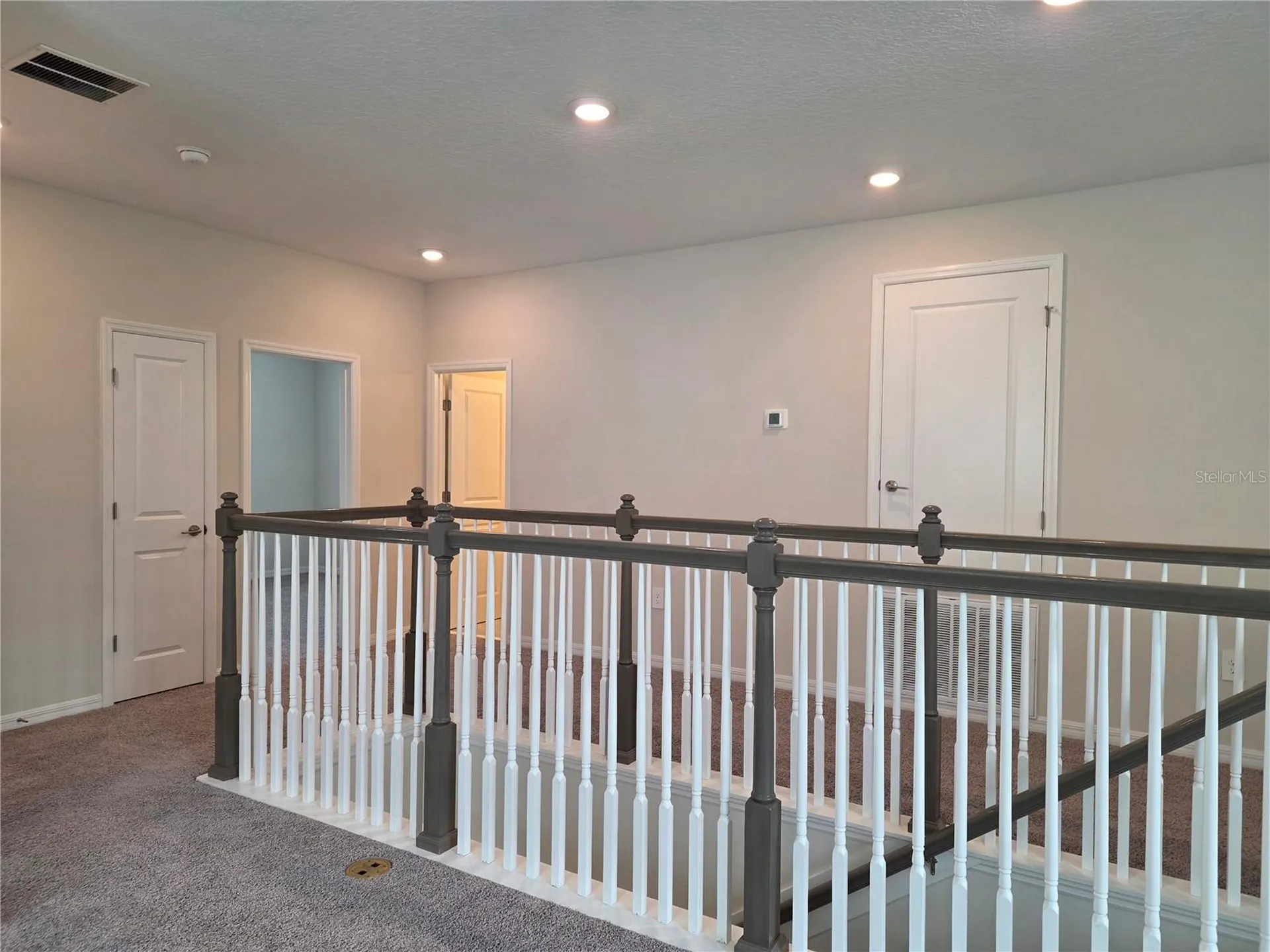 2865 High Pointe Street Clermont FL 34711