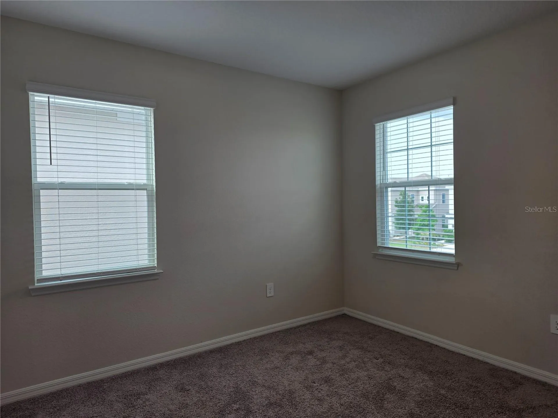 2865 High Pointe Street Clermont FL 34711