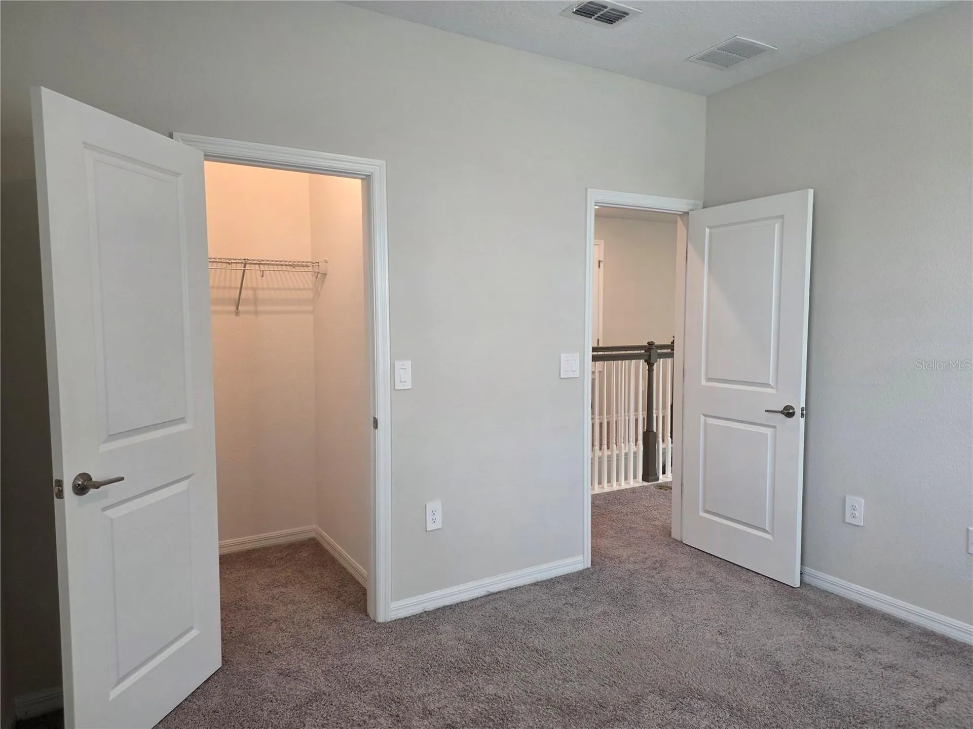 2865 High Pointe Street Clermont FL 34711