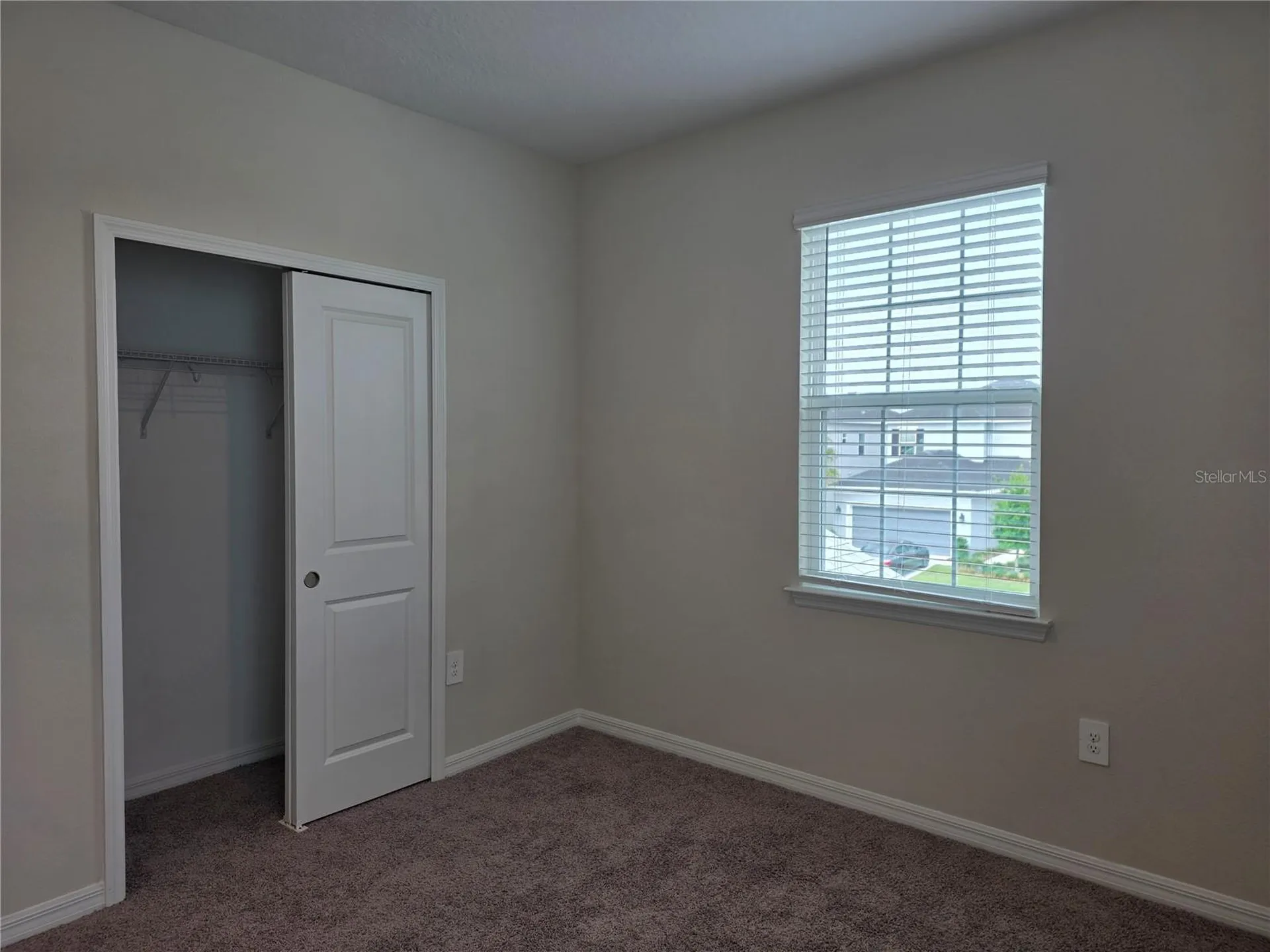 2865 High Pointe Street Clermont FL 34711