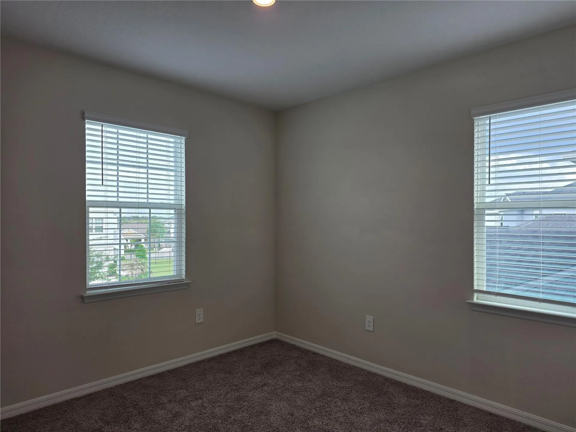 2865 High Pointe Street Clermont FL 34711