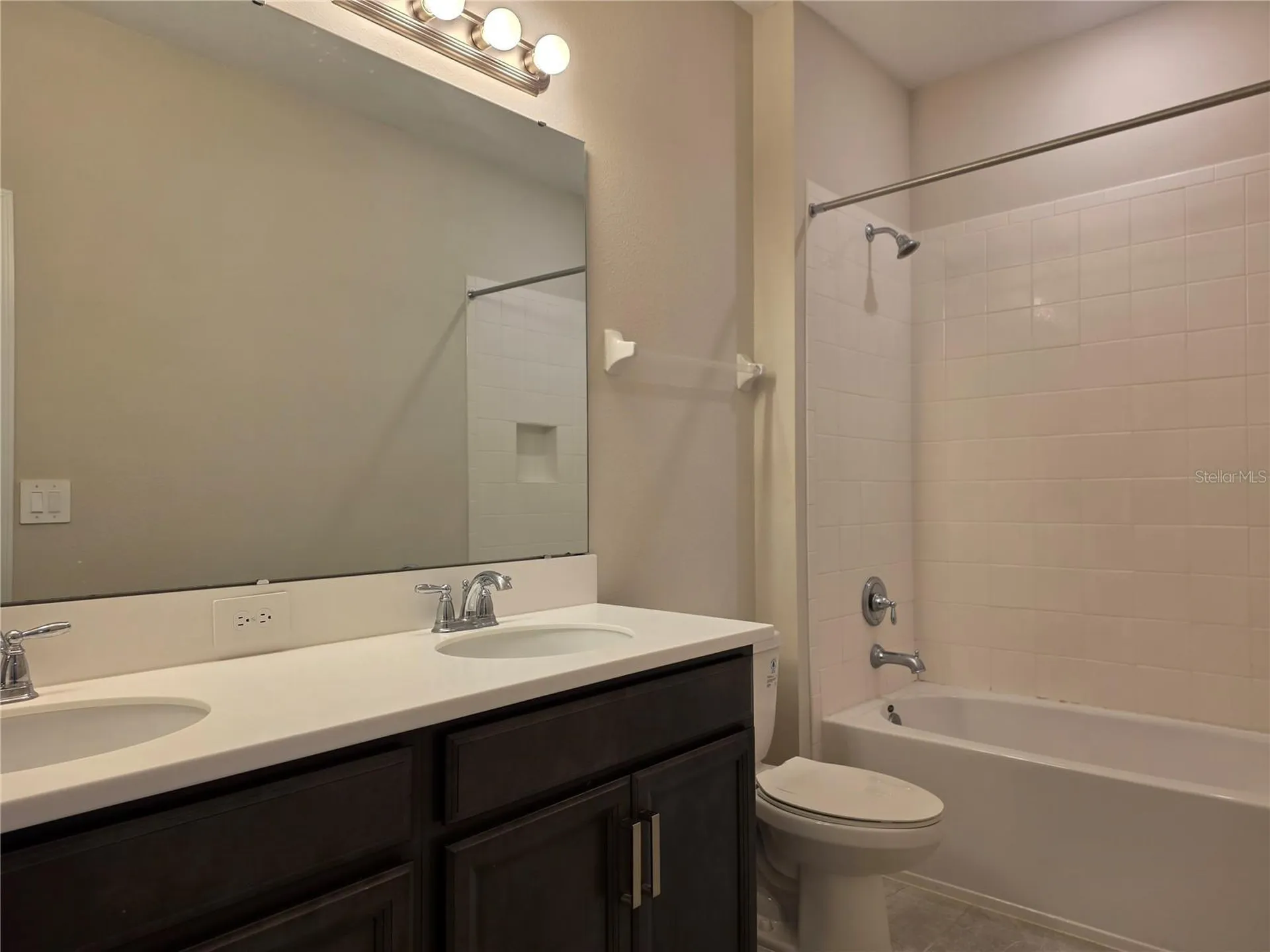 2865 High Pointe Street Clermont FL 34711