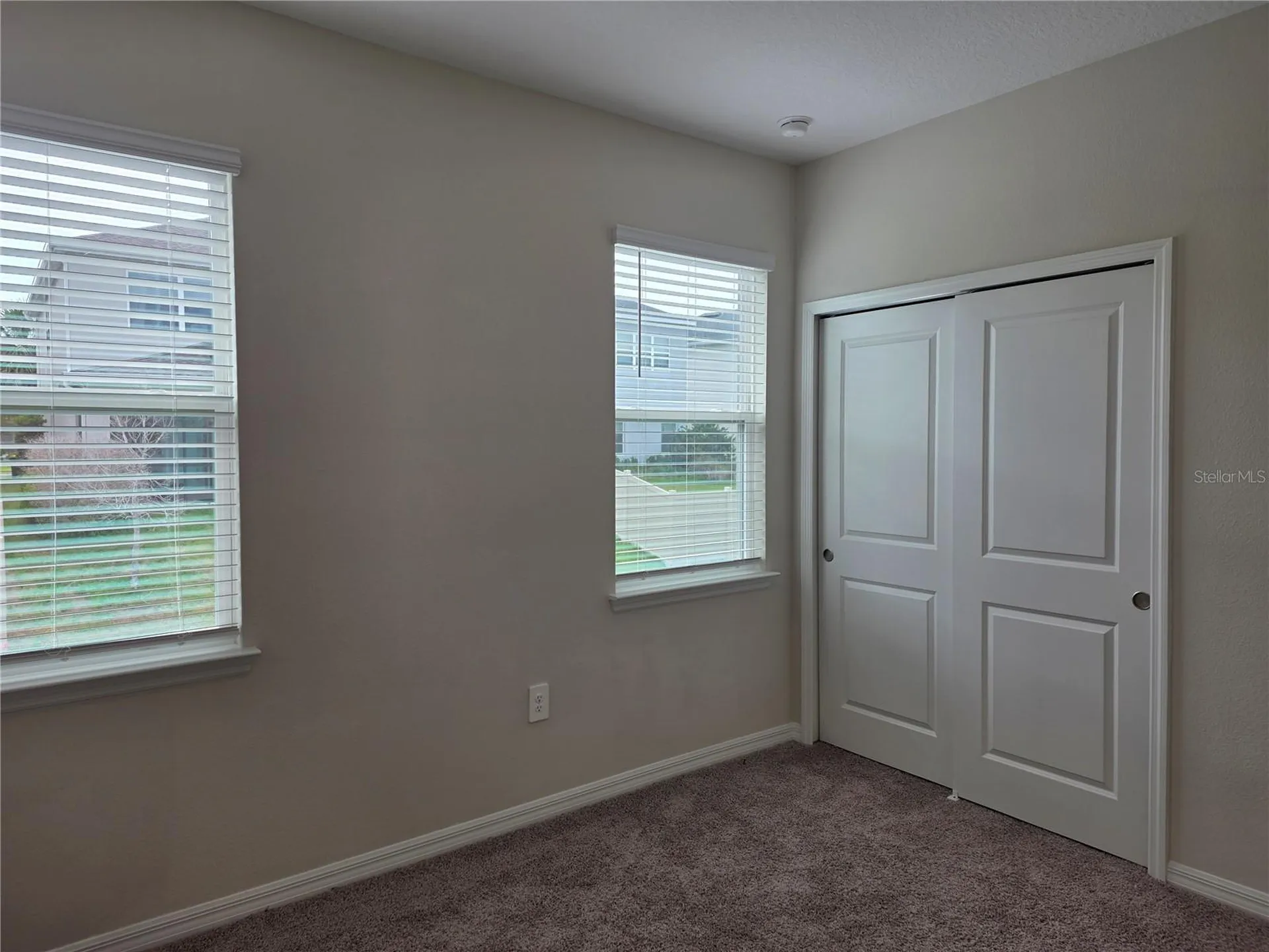 2865 High Pointe Street Clermont FL 34711
