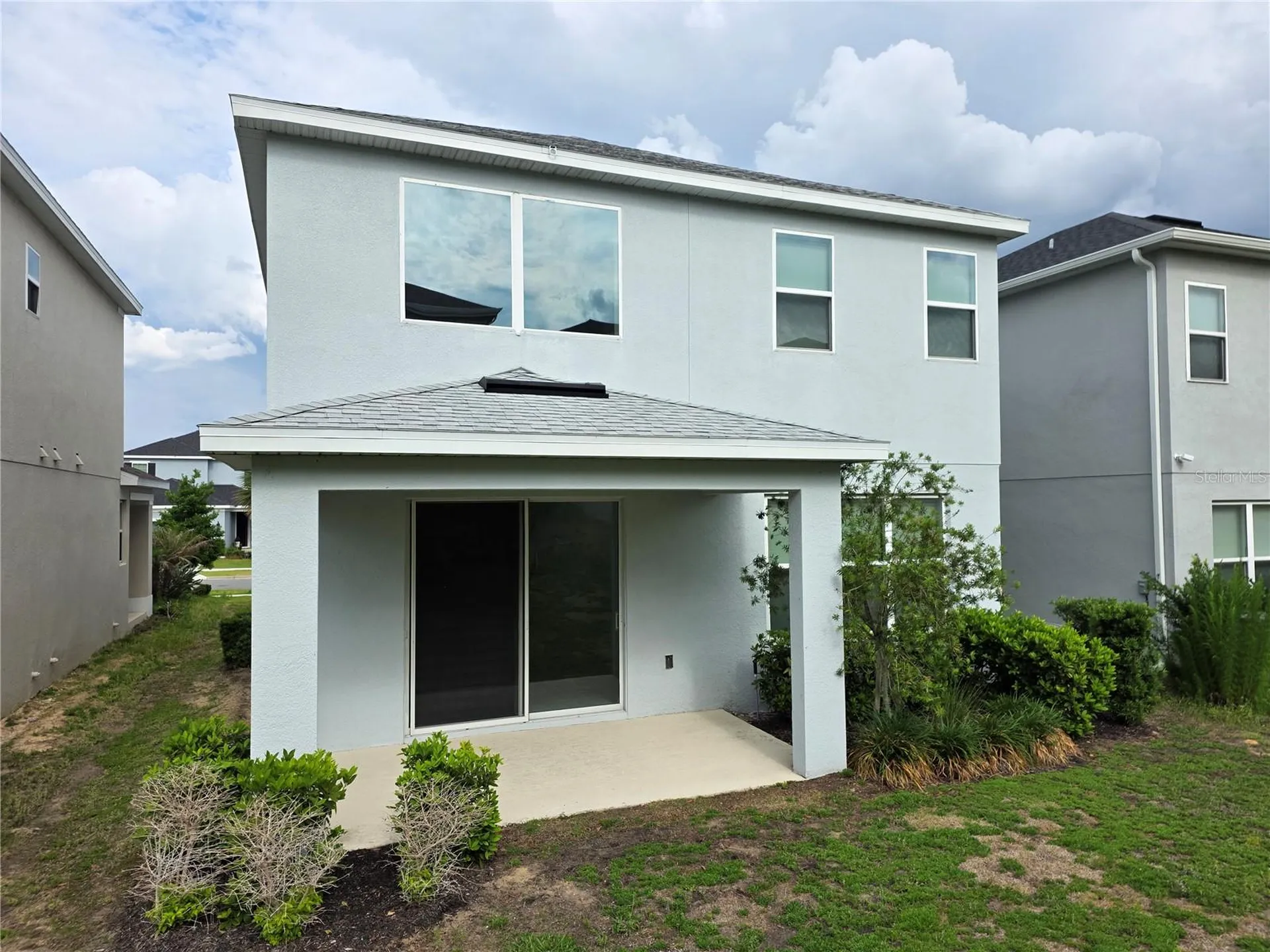 2865 High Pointe Street Clermont FL 34711