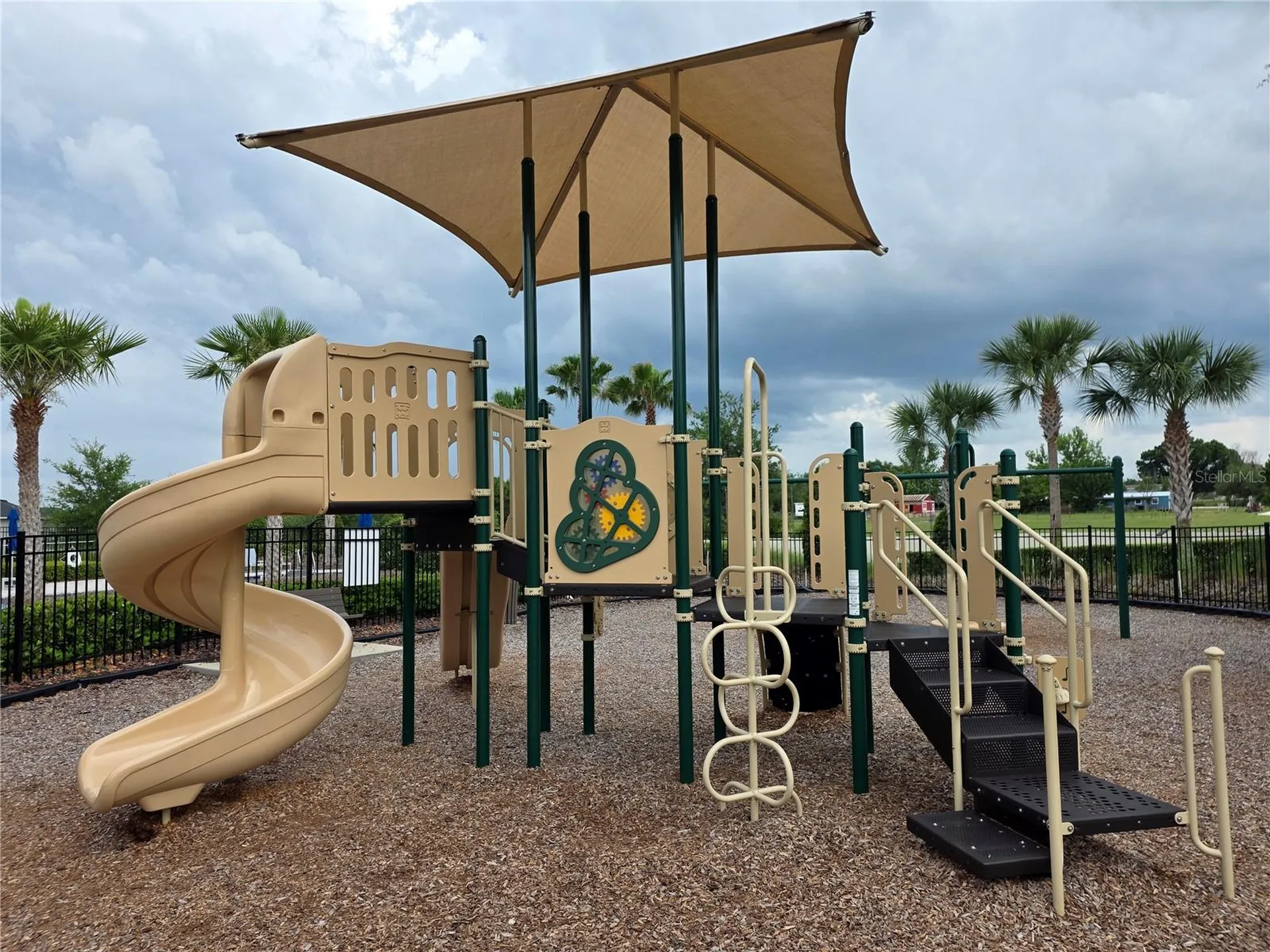 2865 High Pointe Street Clermont FL 34711
