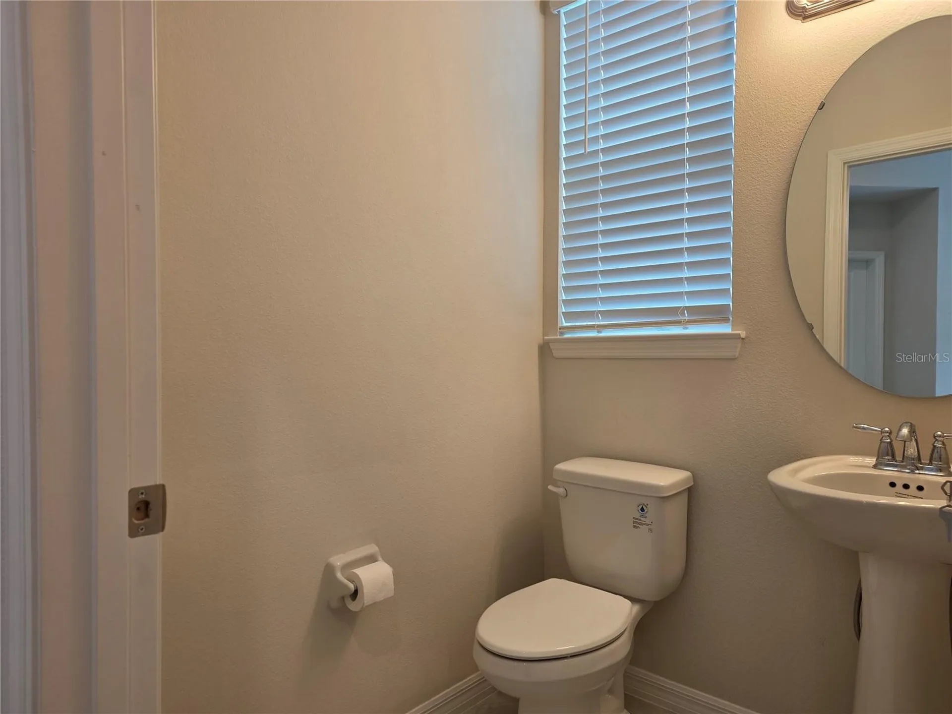 2865 High Pointe Street Clermont FL 34711