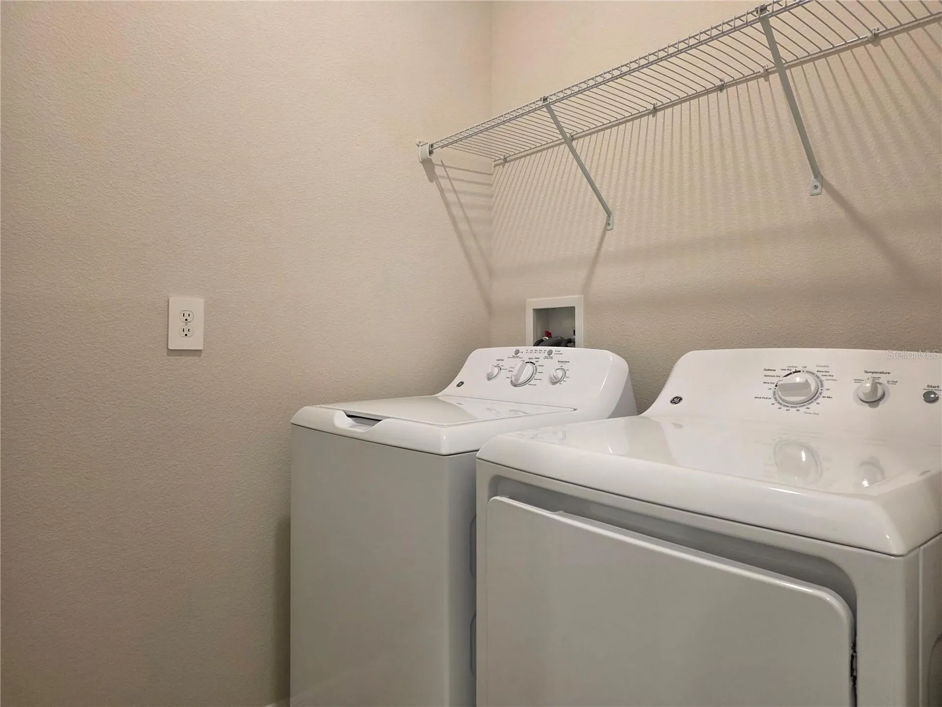 2865 High Pointe Street Clermont FL 34711