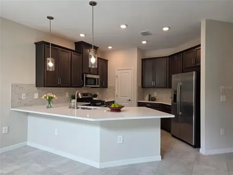 2865 High Pointe Street Clermont FL 34711