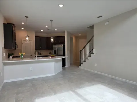 2865 High Pointe Street Clermont FL 34711