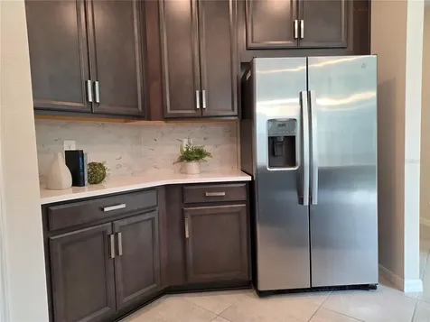 2865 High Pointe Street Clermont FL 34711
