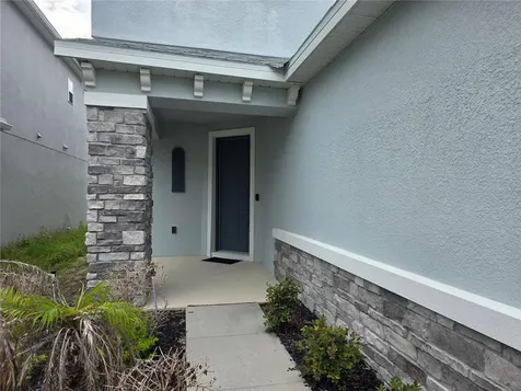 2865 High Pointe Street Clermont FL 34711