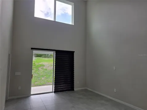 2865 High Pointe Street Clermont FL 34711