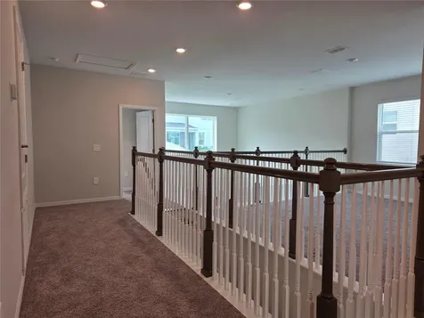 2865 High Pointe Street Clermont FL 34711