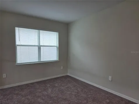 2865 High Pointe Street Clermont FL 34711