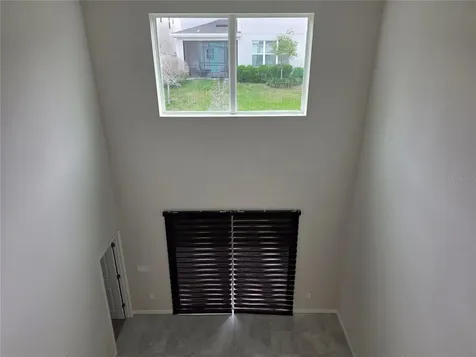2865 High Pointe Street Clermont FL 34711