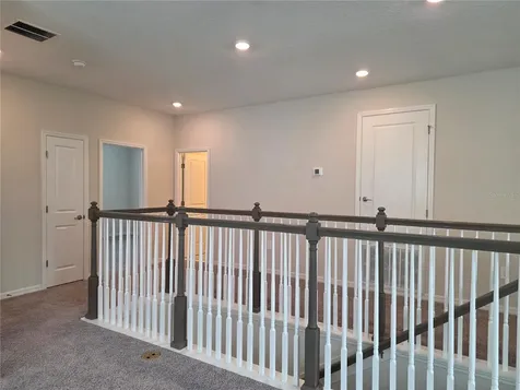 2865 High Pointe Street Clermont FL 34711