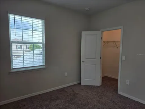 2865 High Pointe Street Clermont FL 34711