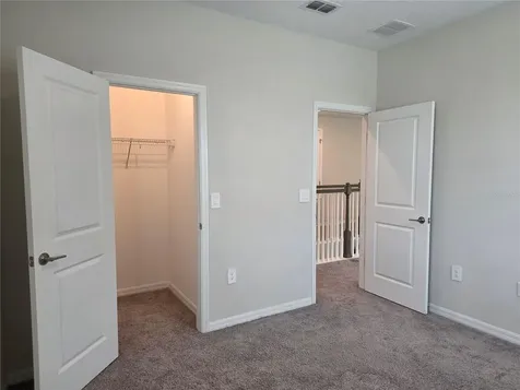 2865 High Pointe Street Clermont FL 34711