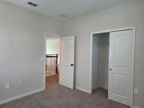 2865 High Pointe Street Clermont FL 34711