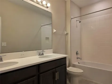 2865 High Pointe Street Clermont FL 34711
