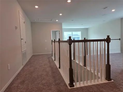 2865 High Pointe Street Clermont FL 34711