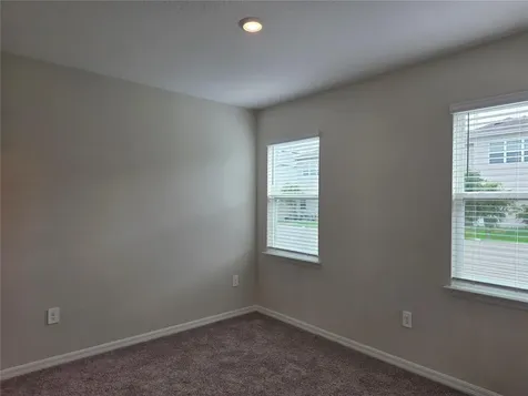 2865 High Pointe Street Clermont FL 34711
