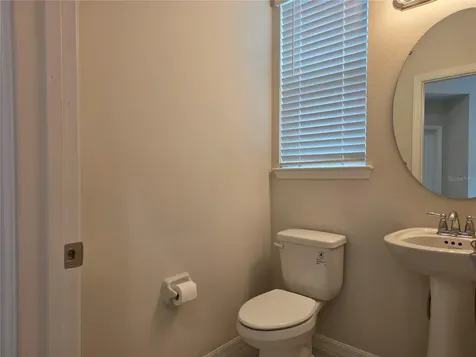 2865 High Pointe Street Clermont FL 34711