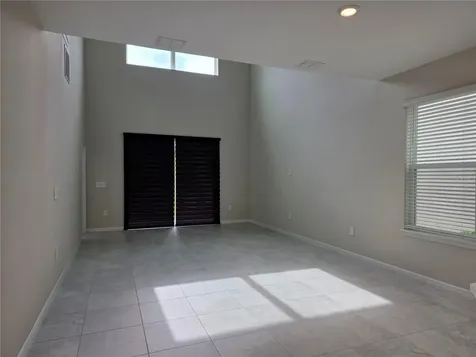 2865 High Pointe Street Clermont FL 34711