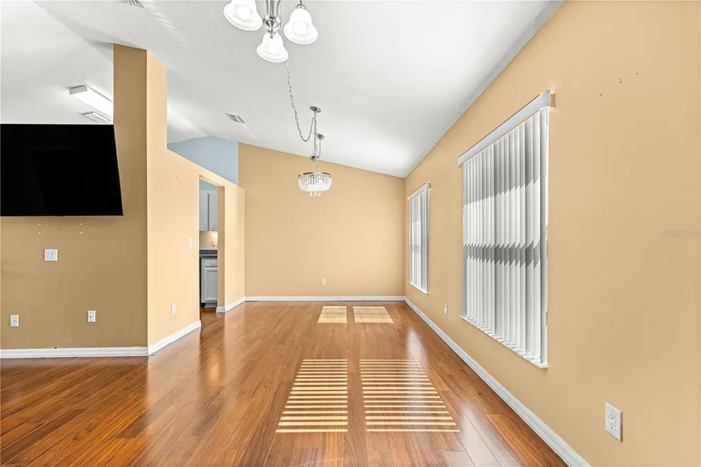 8472 SW 60th Court Ocala FL 34476