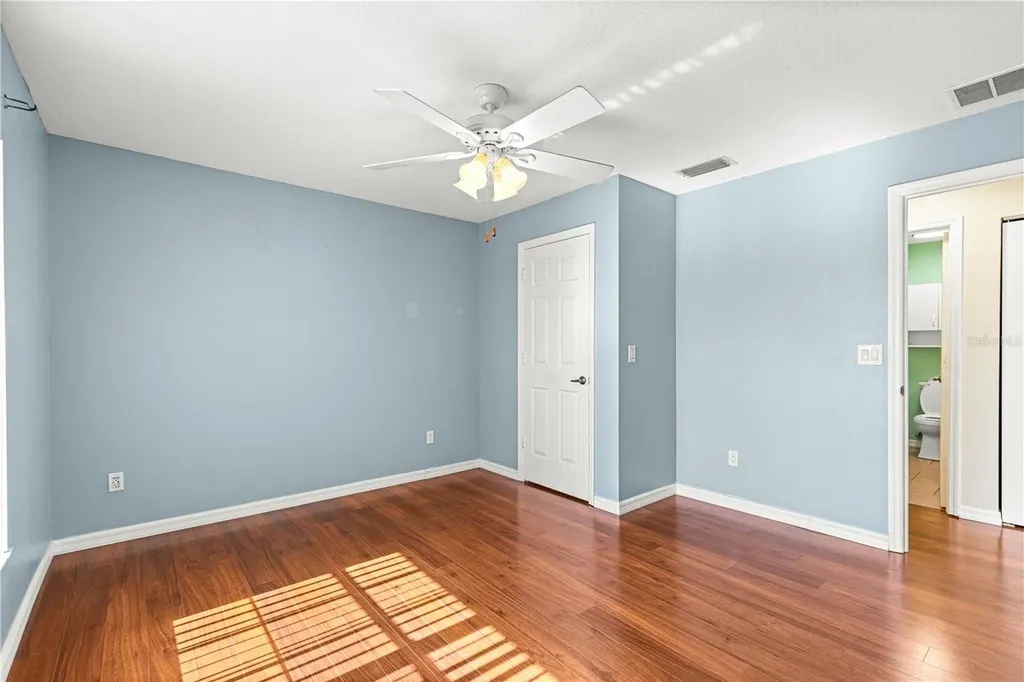 8472 SW 60th Court Ocala FL 34476
