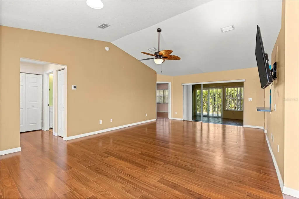 8472 SW 60th Court Ocala FL 34476
