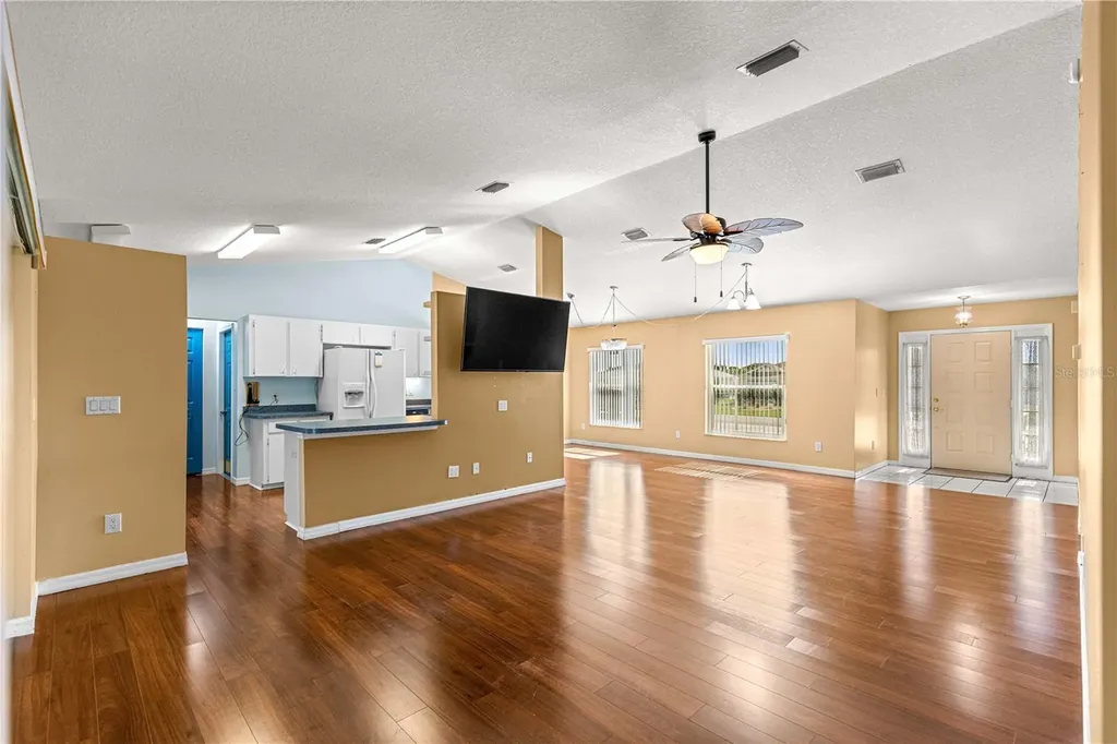 8472 SW 60th Court Ocala FL 34476
