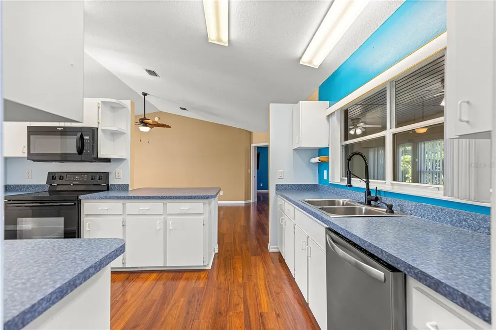 8472 SW 60th Court Ocala FL 34476