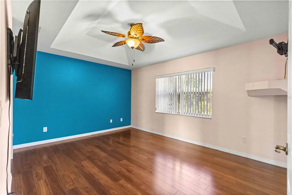 8472 SW 60th Court Ocala FL 34476