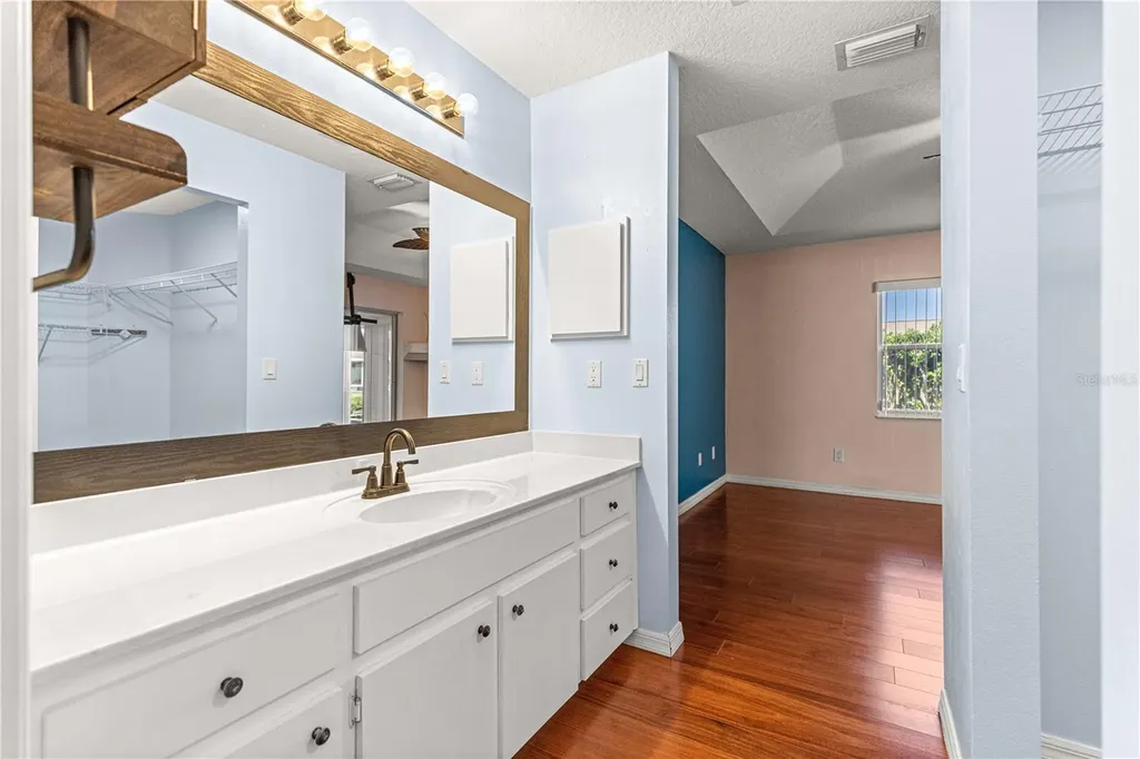 8472 SW 60th Court Ocala FL 34476