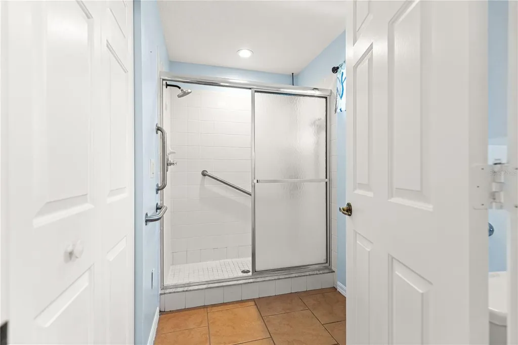 8472 SW 60th Court Ocala FL 34476