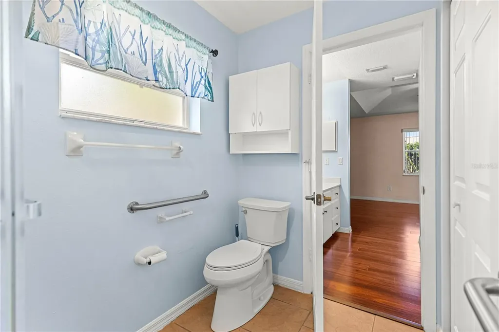 8472 SW 60th Court Ocala FL 34476