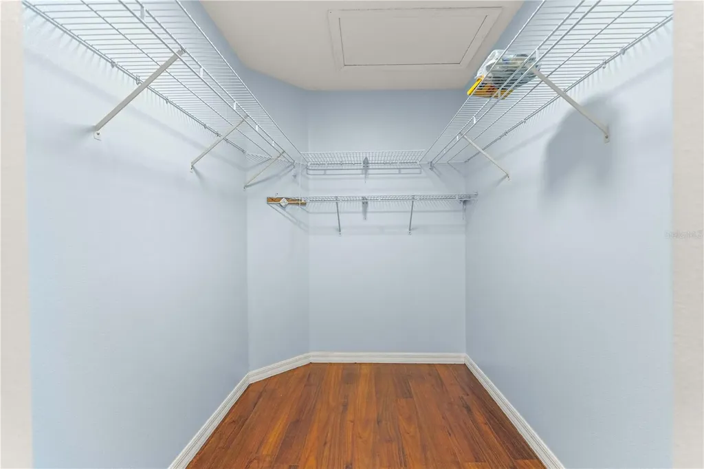 8472 SW 60th Court Ocala FL 34476