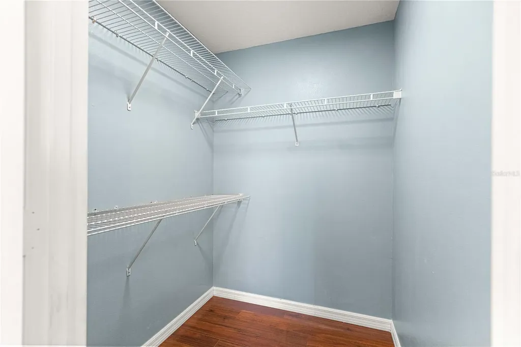 8472 SW 60th Court Ocala FL 34476