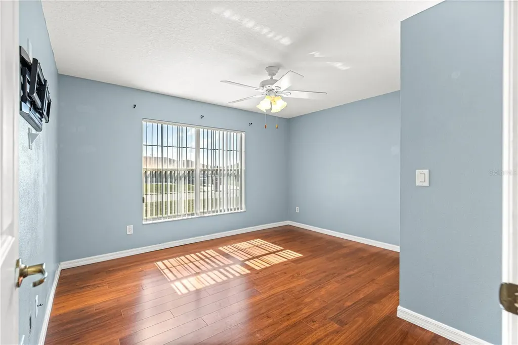 8472 SW 60th Court Ocala FL 34476