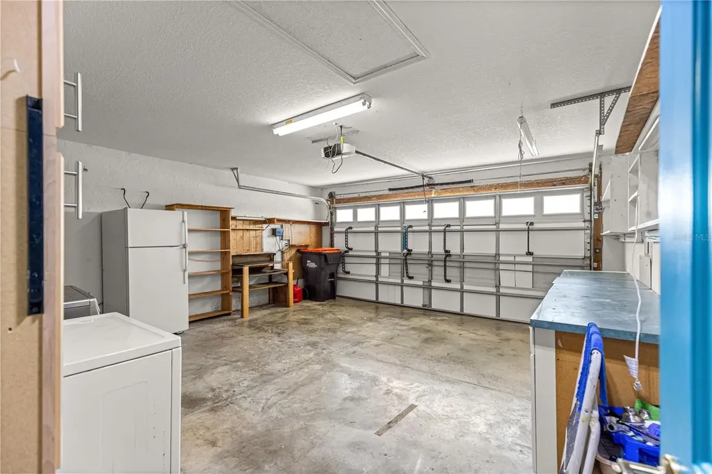 8472 SW 60th Court Ocala FL 34476