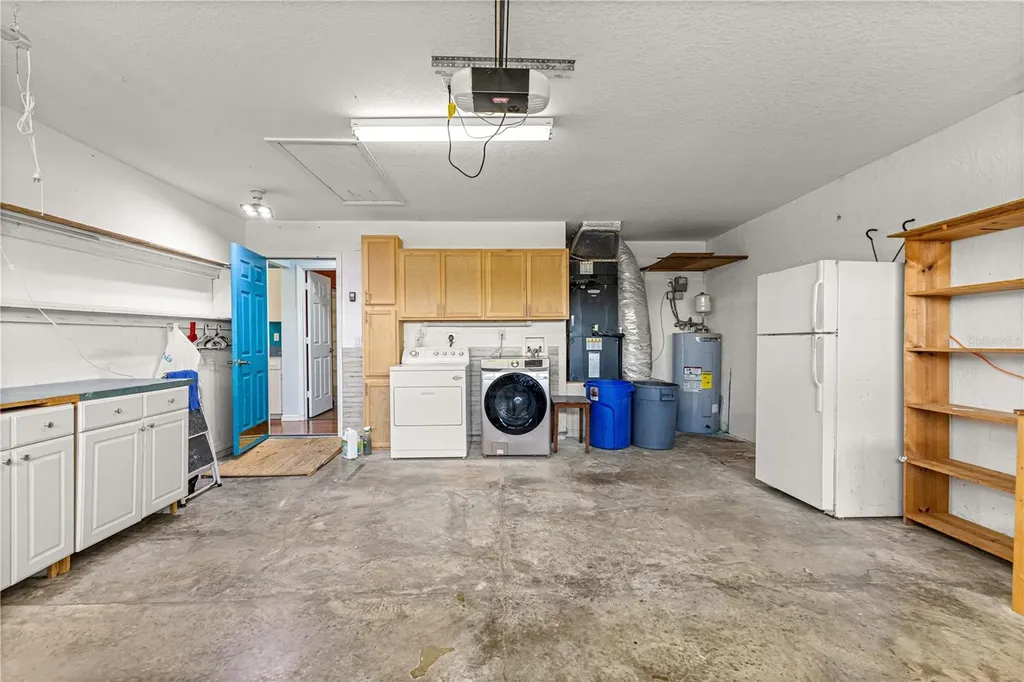 8472 SW 60th Court Ocala FL 34476
