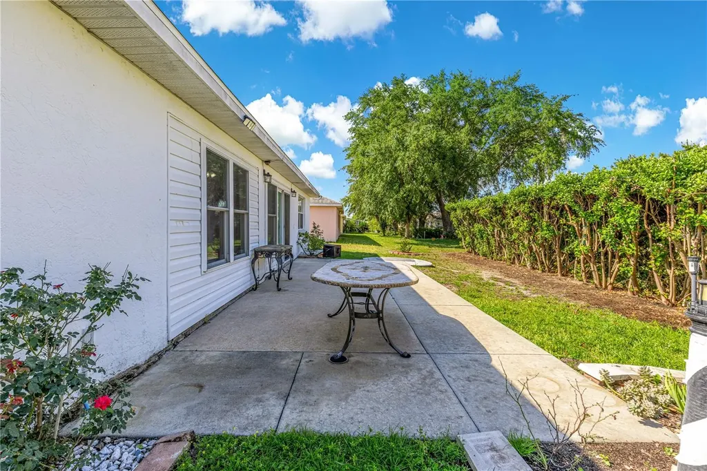 8472 SW 60th Court Ocala FL 34476